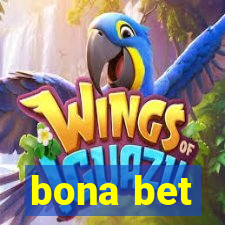 bona bet